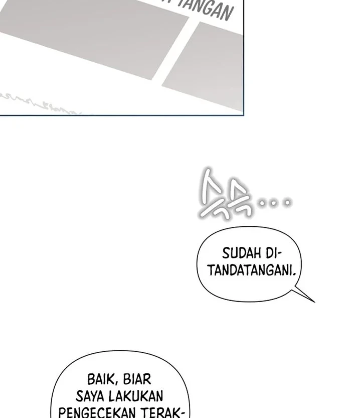Brother, Am I Cute? chapter 88 halaman 30