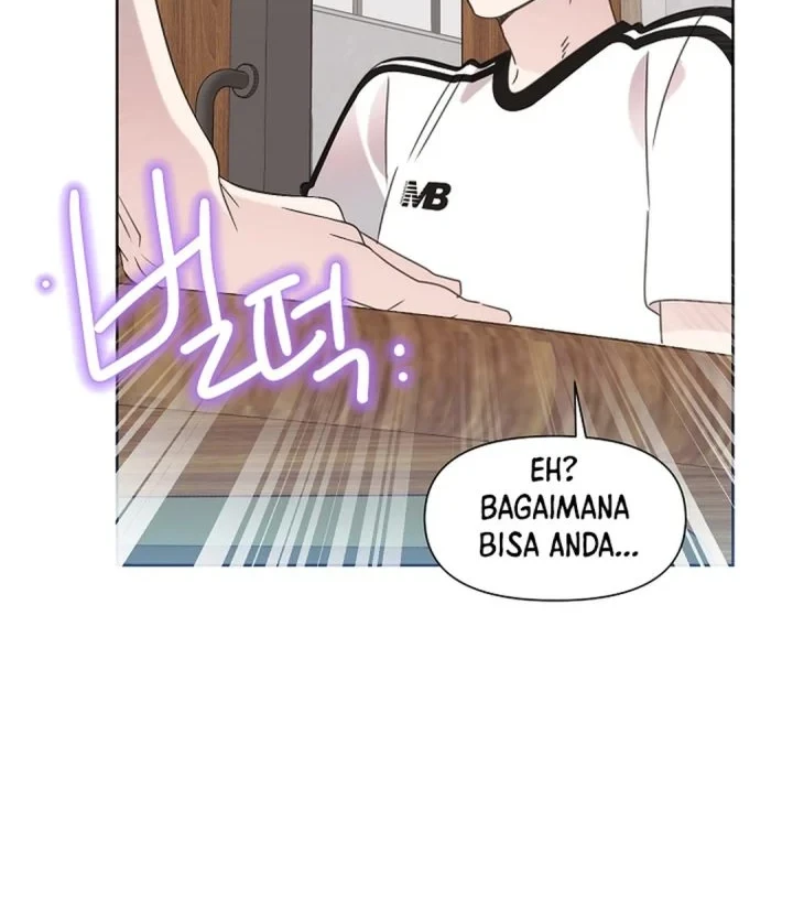 Brother, Am I Cute? chapter 88 halaman 32