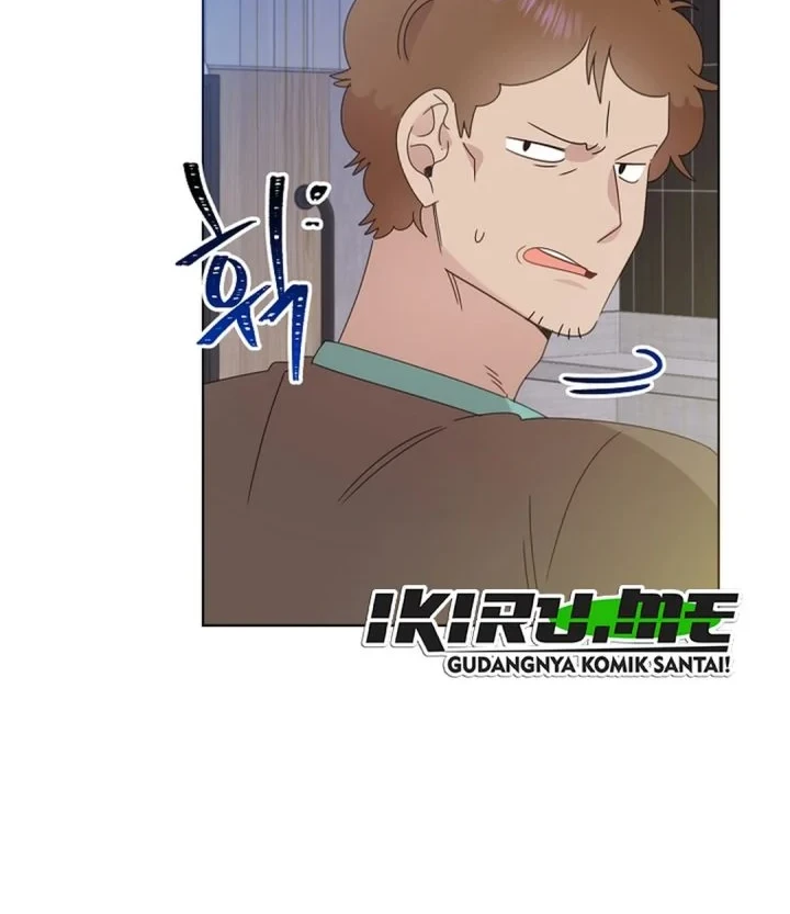 Brother, Am I Cute? chapter 88 halaman 44