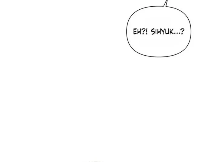 Brother, Am I Cute? chapter 89 halaman 2