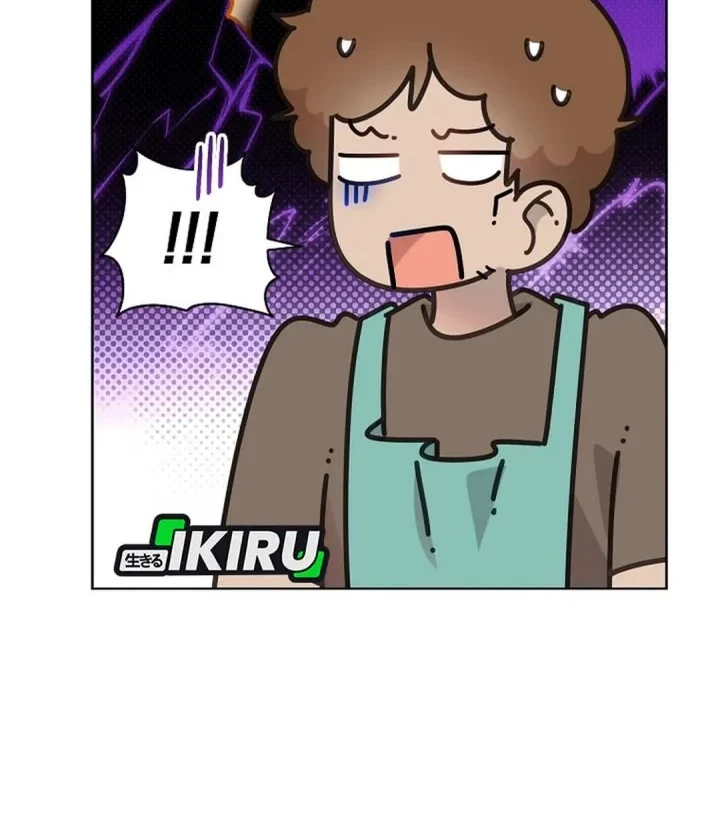 Brother, Am I Cute? chapter 89 halaman 13