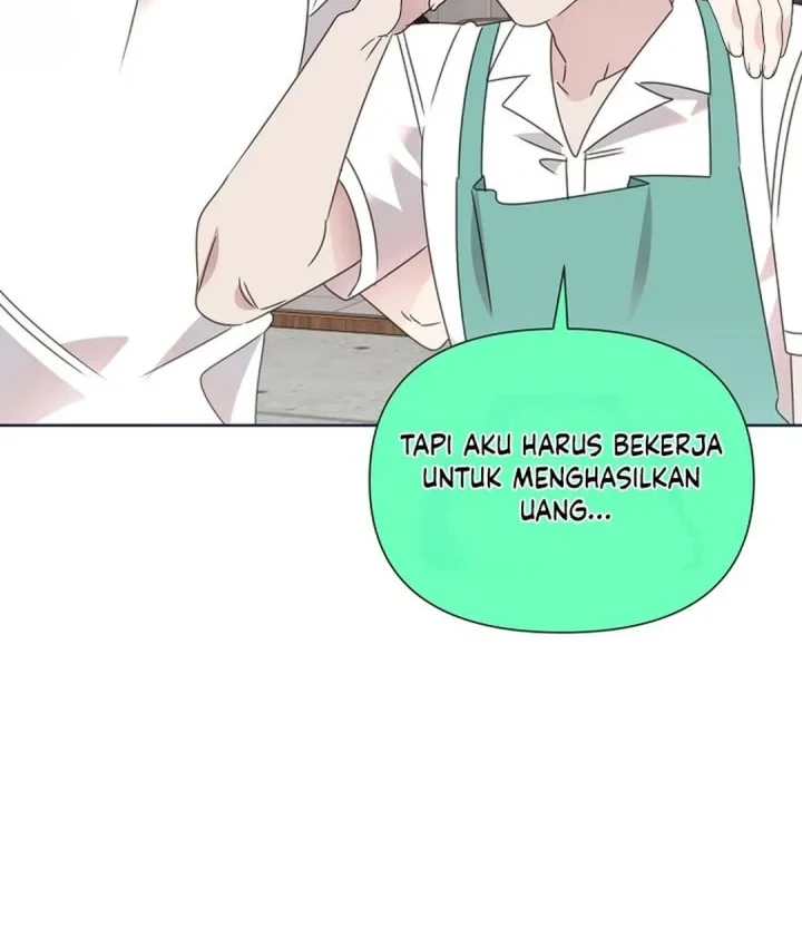 Brother, Am I Cute? chapter 89 halaman 19