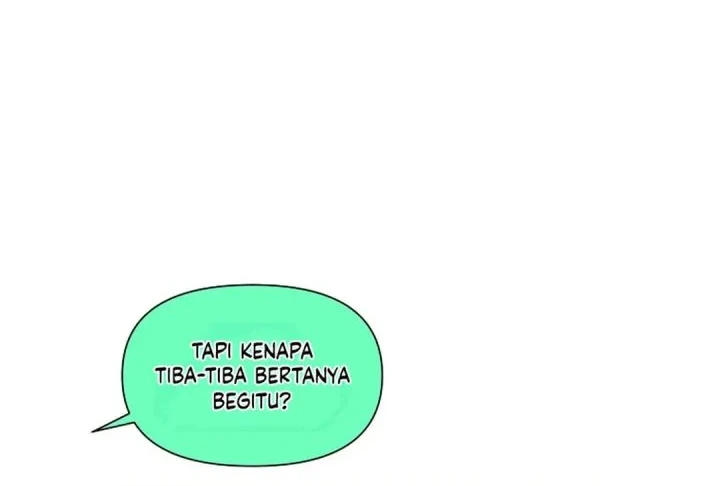 Brother, Am I Cute? chapter 89 halaman 27