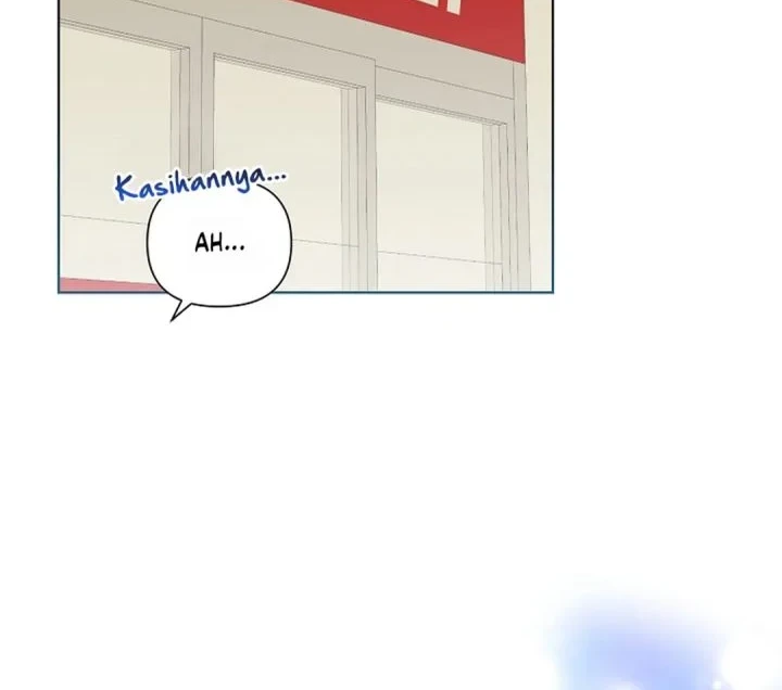 Brother, Am I Cute? chapter 89 halaman 37