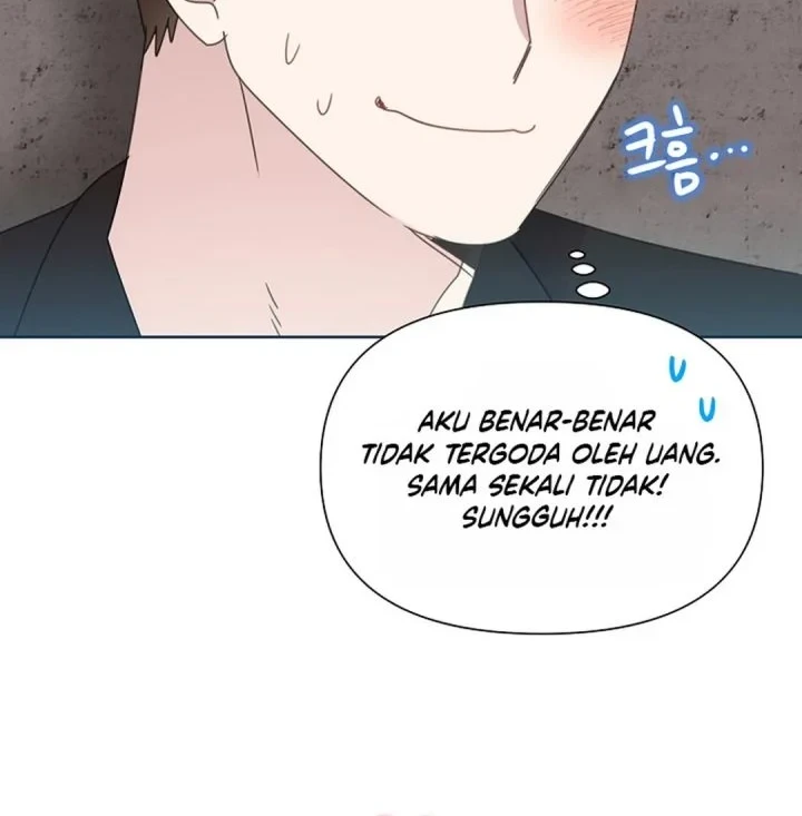 Brother, Am I Cute? chapter 89 halaman 47
