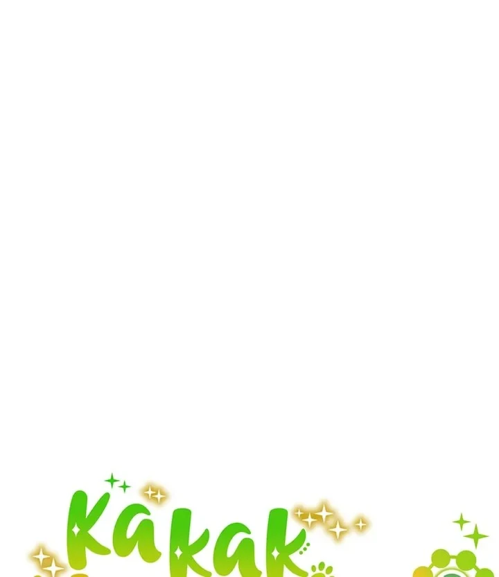 Brother, Am I Cute? chapter 91 halaman 10