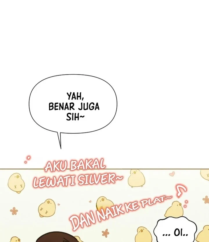 Brother, Am I Cute? chapter 91 halaman 18