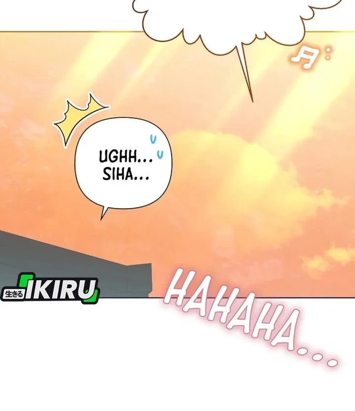 Brother, Am I Cute? chapter 91 halaman 24