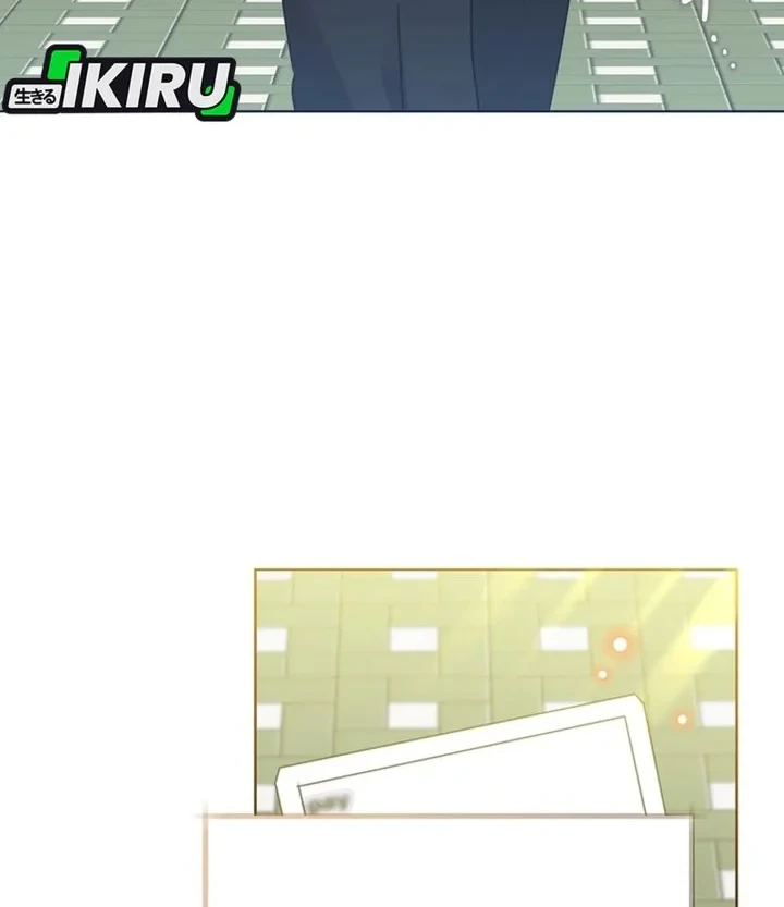 Brother, Am I Cute? chapter 91 halaman 26