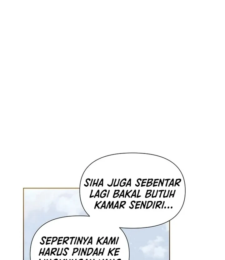 Brother, Am I Cute? chapter 91 halaman 28