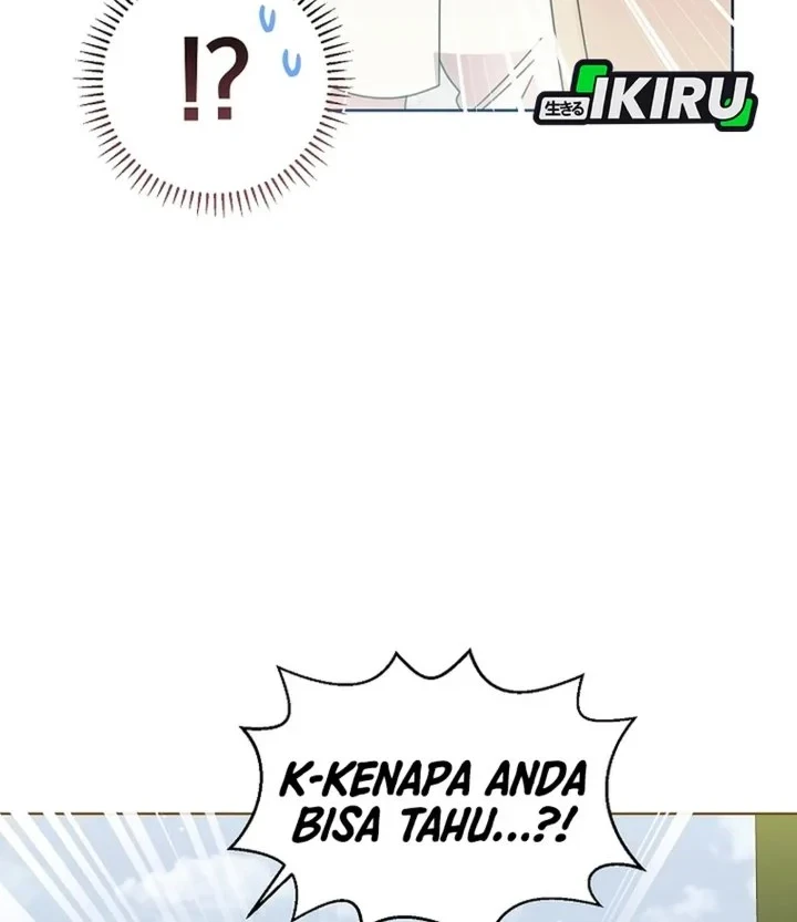 Brother, Am I Cute? chapter 91 halaman 36