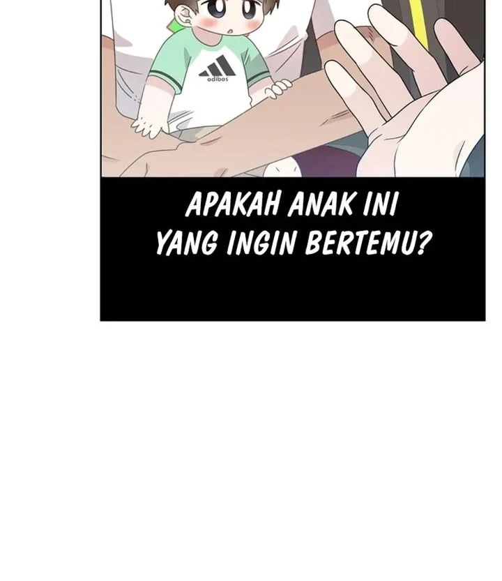 Brother, Am I Cute? chapter 91 halaman 40