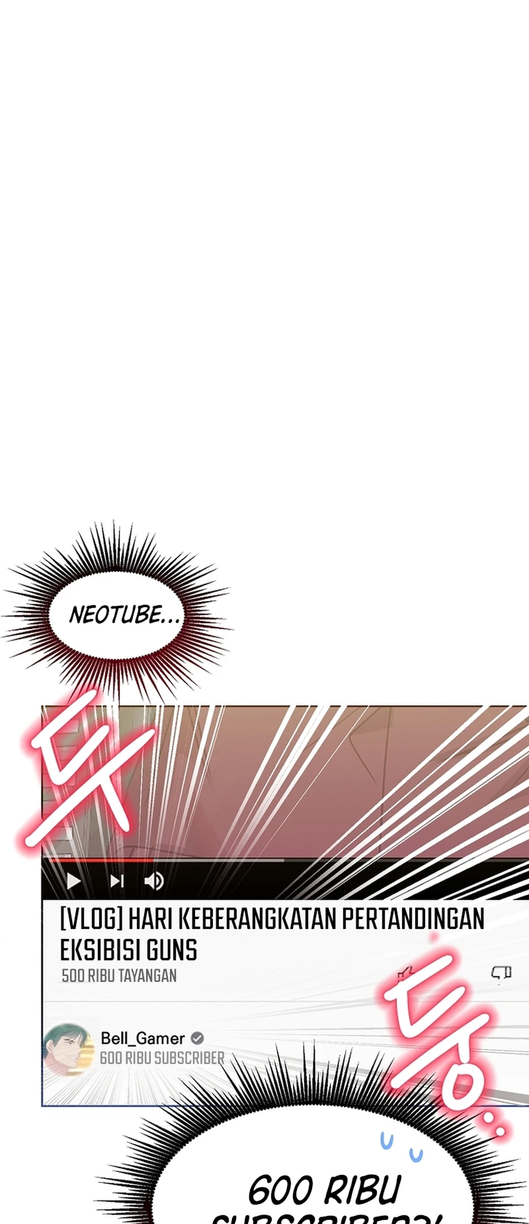 Brother, Am I Cute? chapter 92 halaman 28