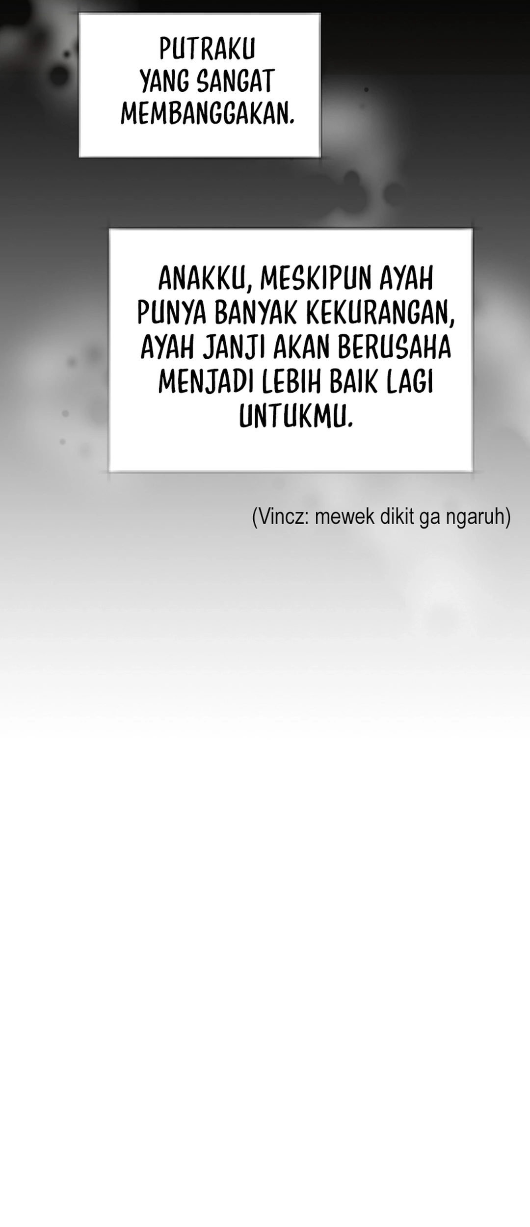 Brother, Am I Cute? chapter 92 halaman 59