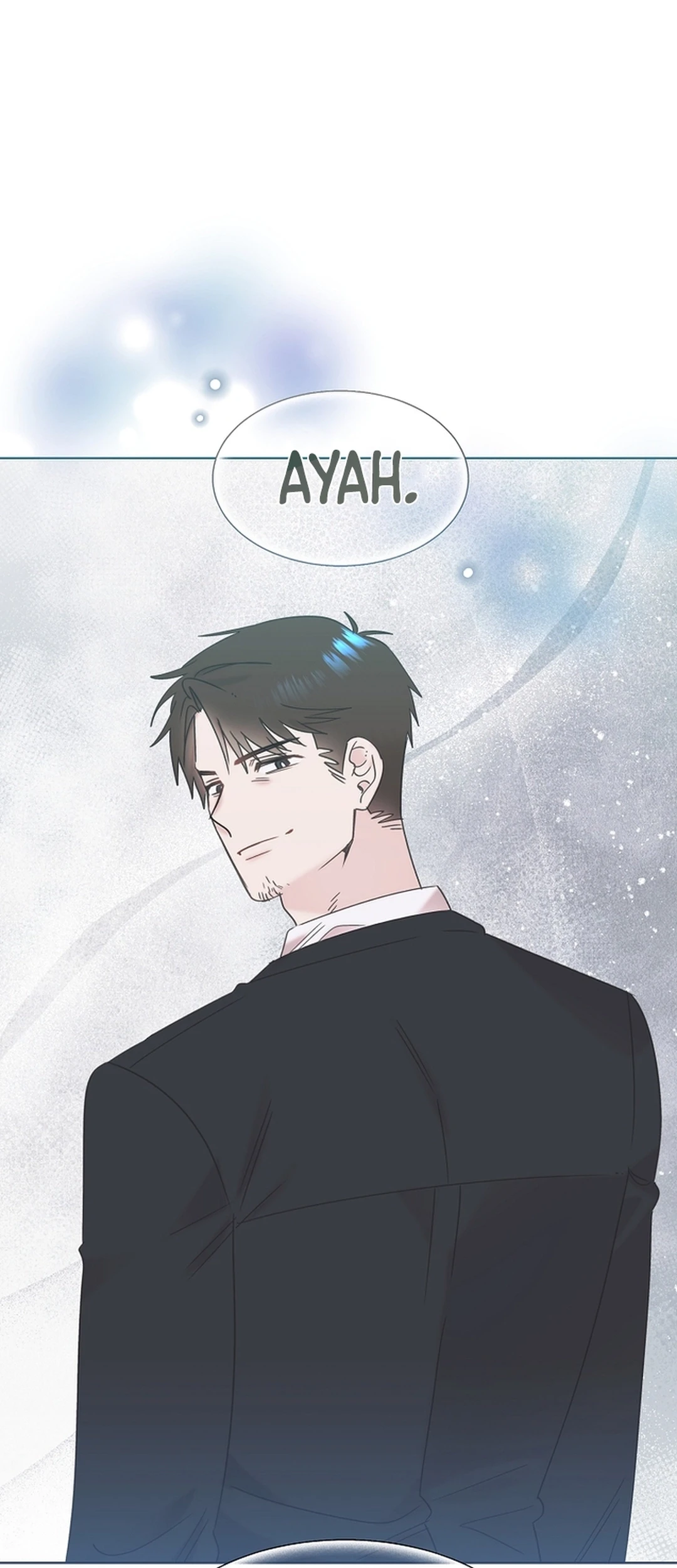 Brother, Am I Cute? chapter 92 halaman 65
