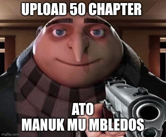 Brother, Am I Cute? chapter 92 halaman 76