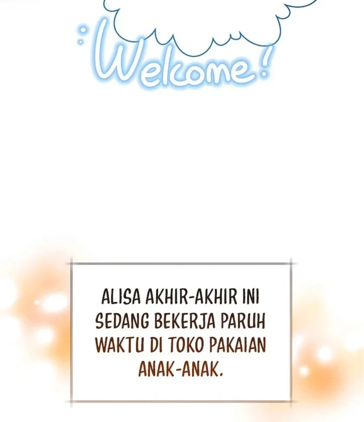 Brother, Am I Cute? chapter 93 halaman 12
