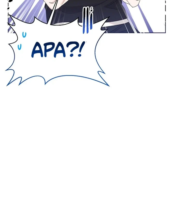 Brother, Am I Cute? chapter 93 halaman 16