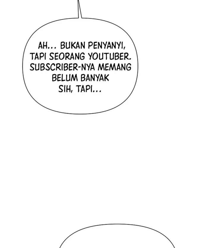Brother, Am I Cute? chapter 93 halaman 54