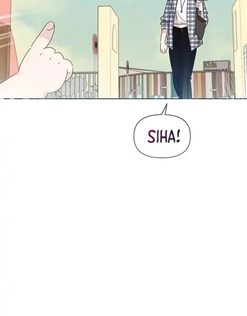 Brother, Am I Cute? chapter 95 halaman 16