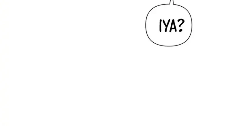 Brother, Am I Cute? chapter 95 halaman 18