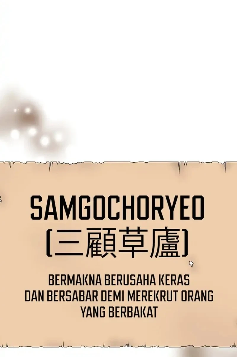 Brother, Am I Cute? chapter 95 halaman 28