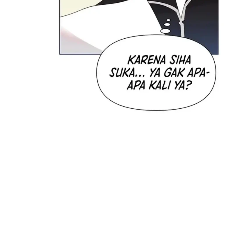 Brother, Am I Cute? chapter 95 halaman 34