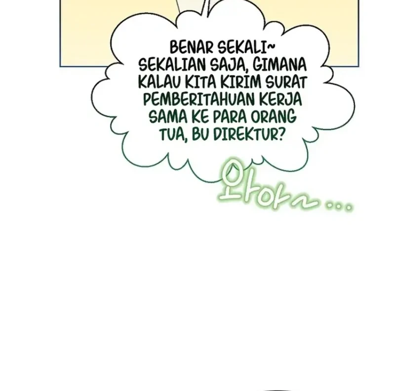 Brother, Am I Cute? chapter 95 halaman 42
