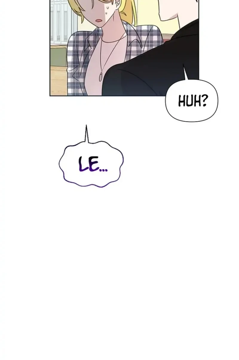 Brother, Am I Cute? chapter 95 halaman 44