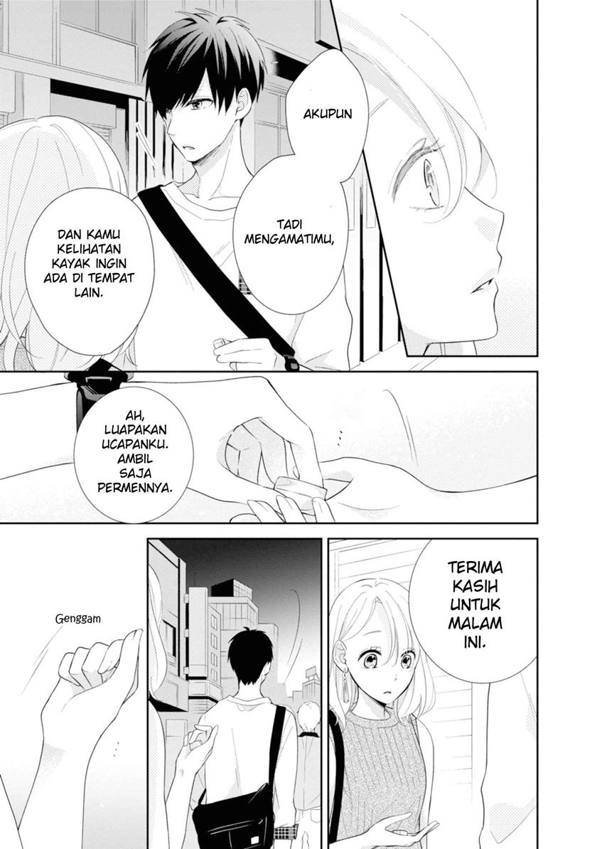Brother Trap Bab 1 halaman 19