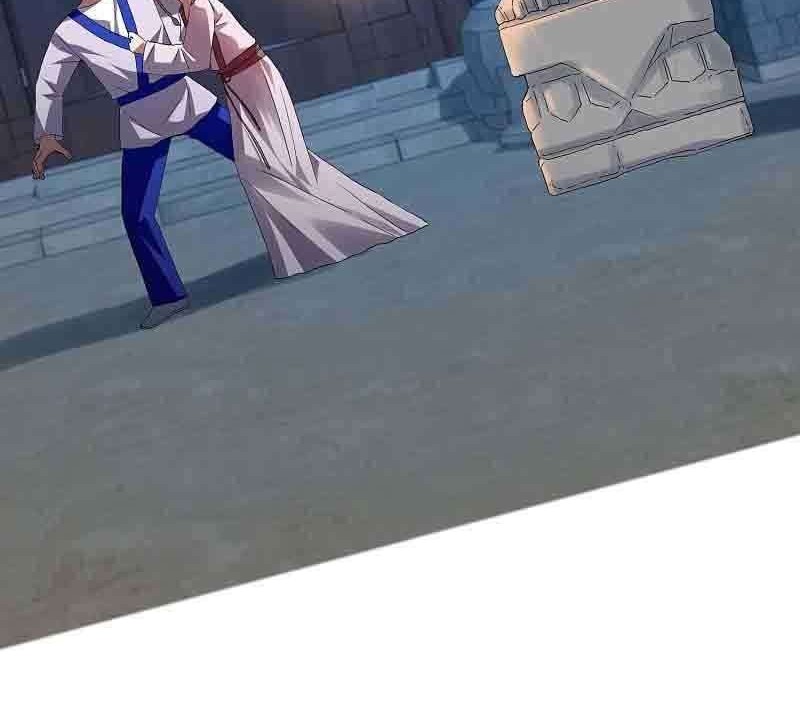 Brother Villain Bab 01 halaman 19