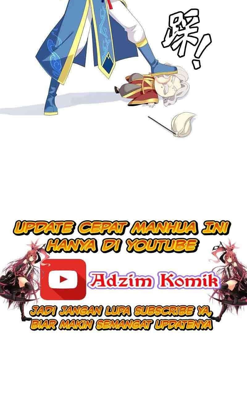 Brother Villain Bab 01 halaman 34