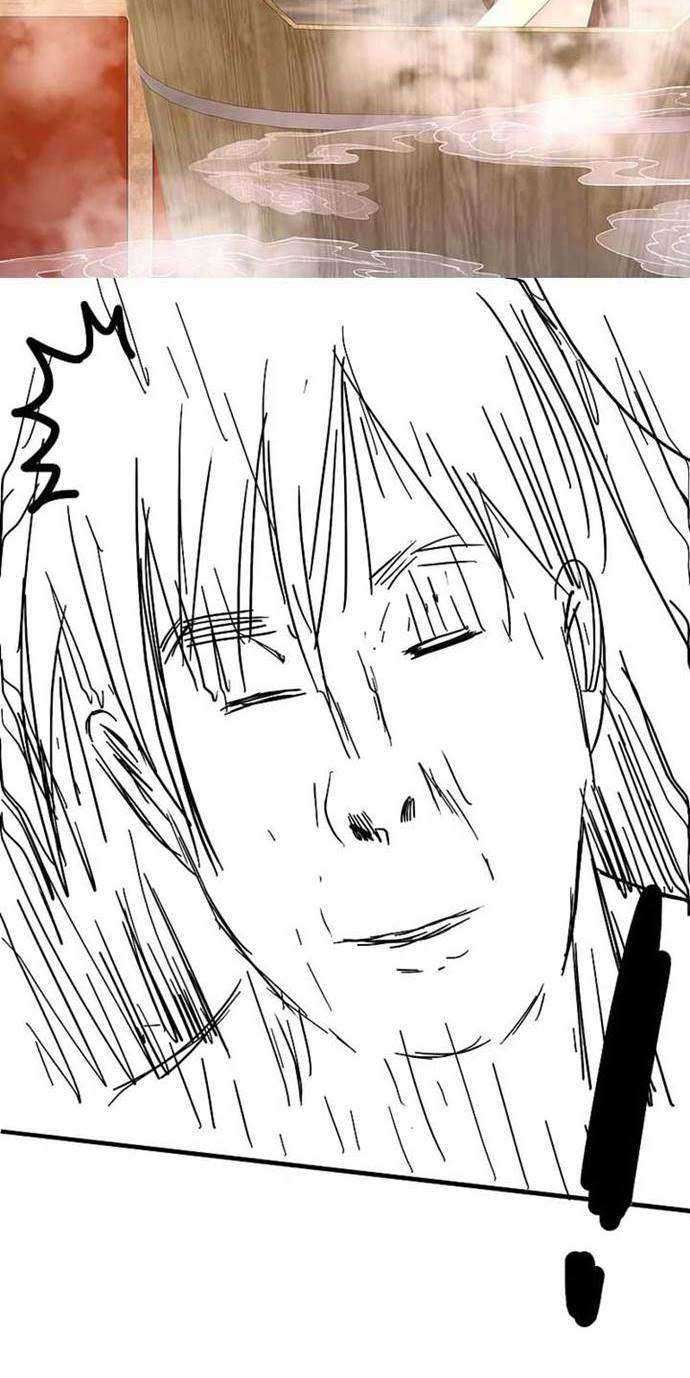 Brother Villain Bab 02 halaman 25