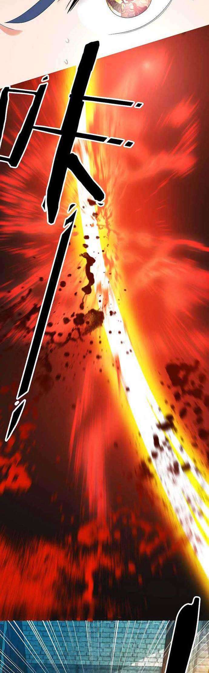 Brother Villain chapter 03 halaman 12