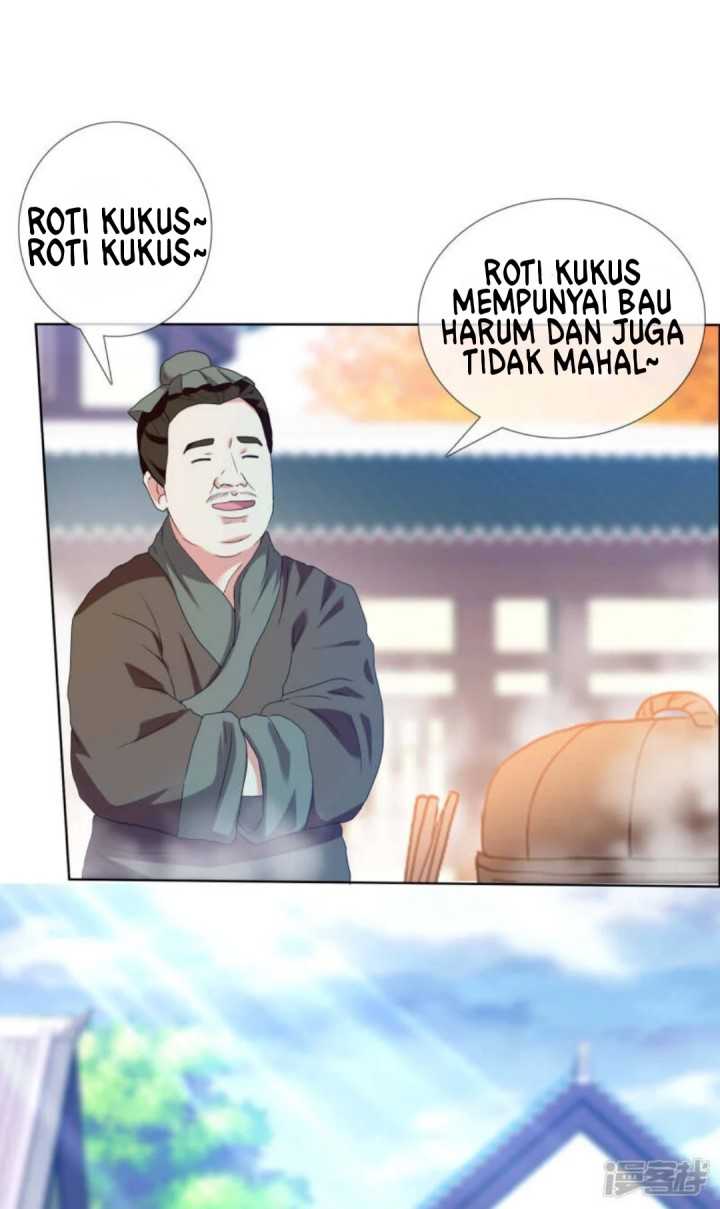 Brother Villain chapter 06 halaman 12