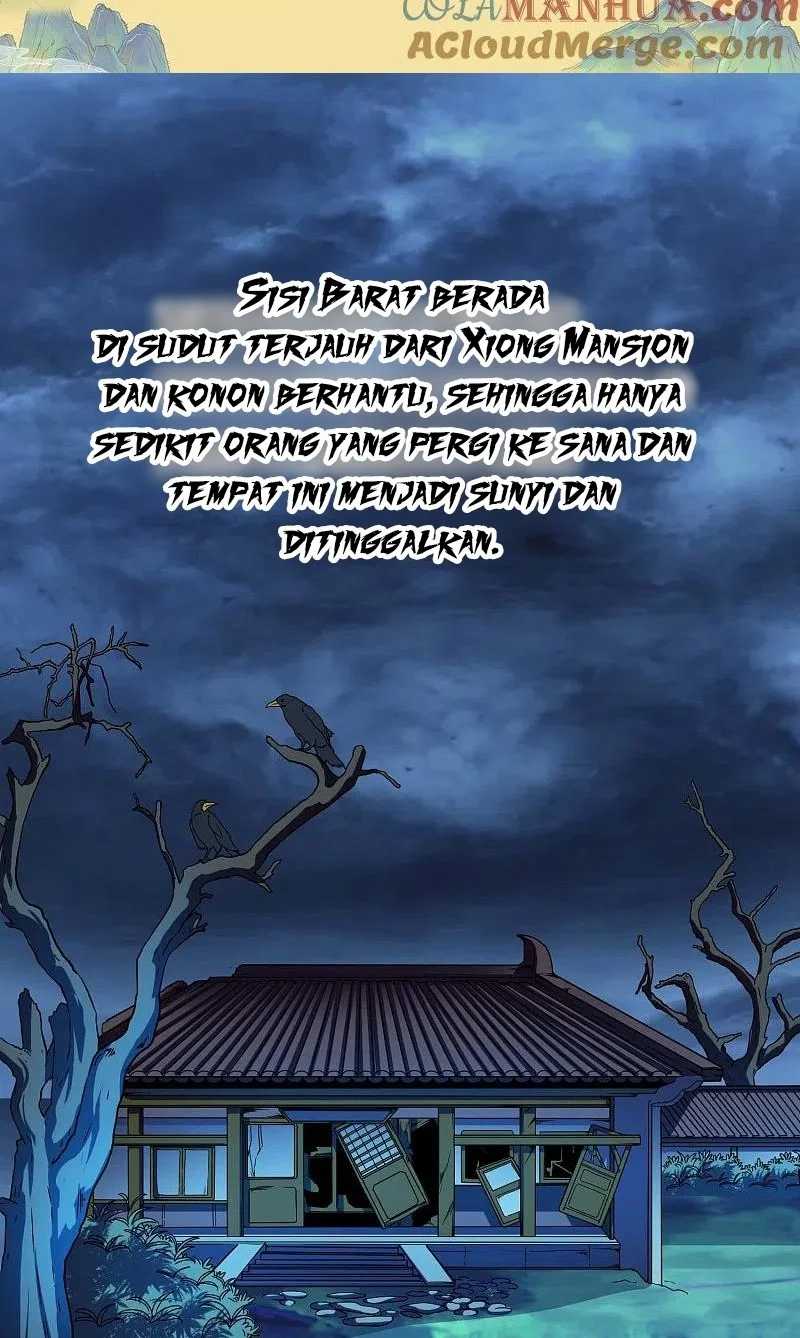 Brother Villain Bab 07 halaman 12