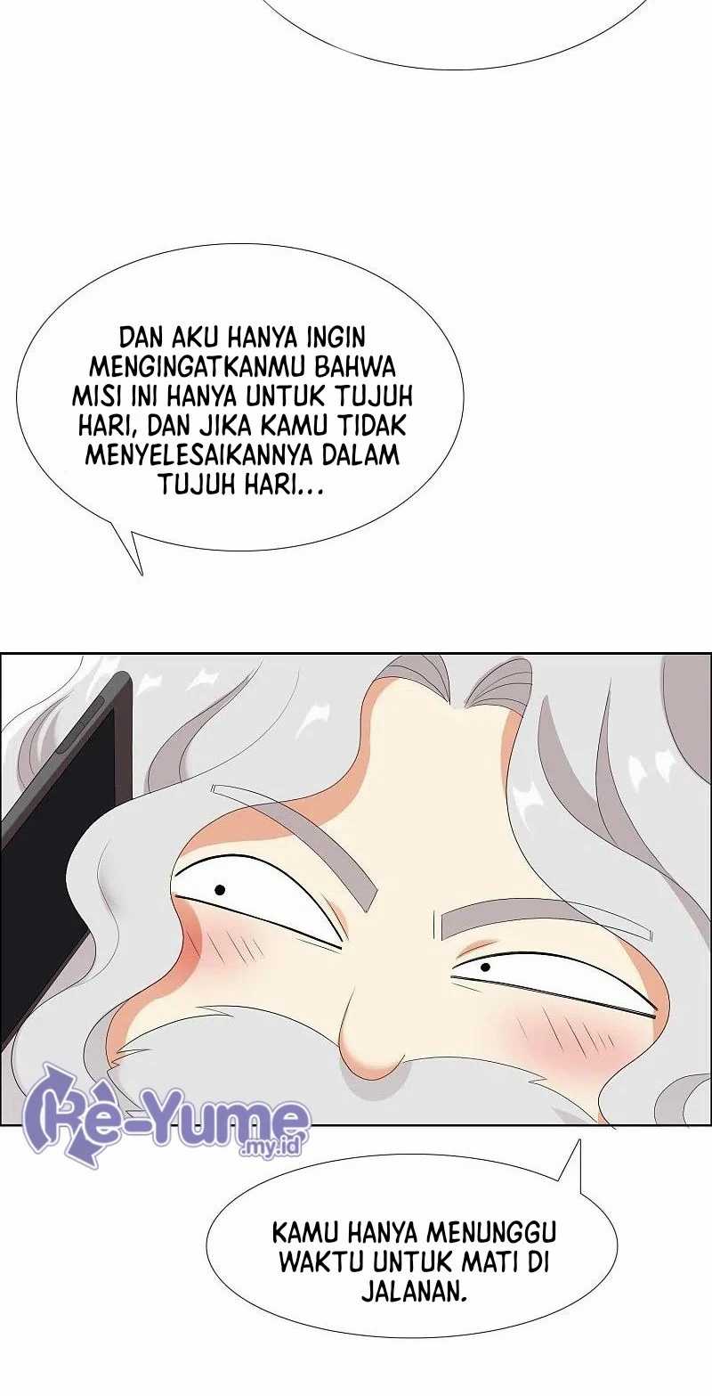 Brother Villain Bab 07 halaman 40
