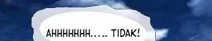 Brother Villain Bab 07 halaman 43
