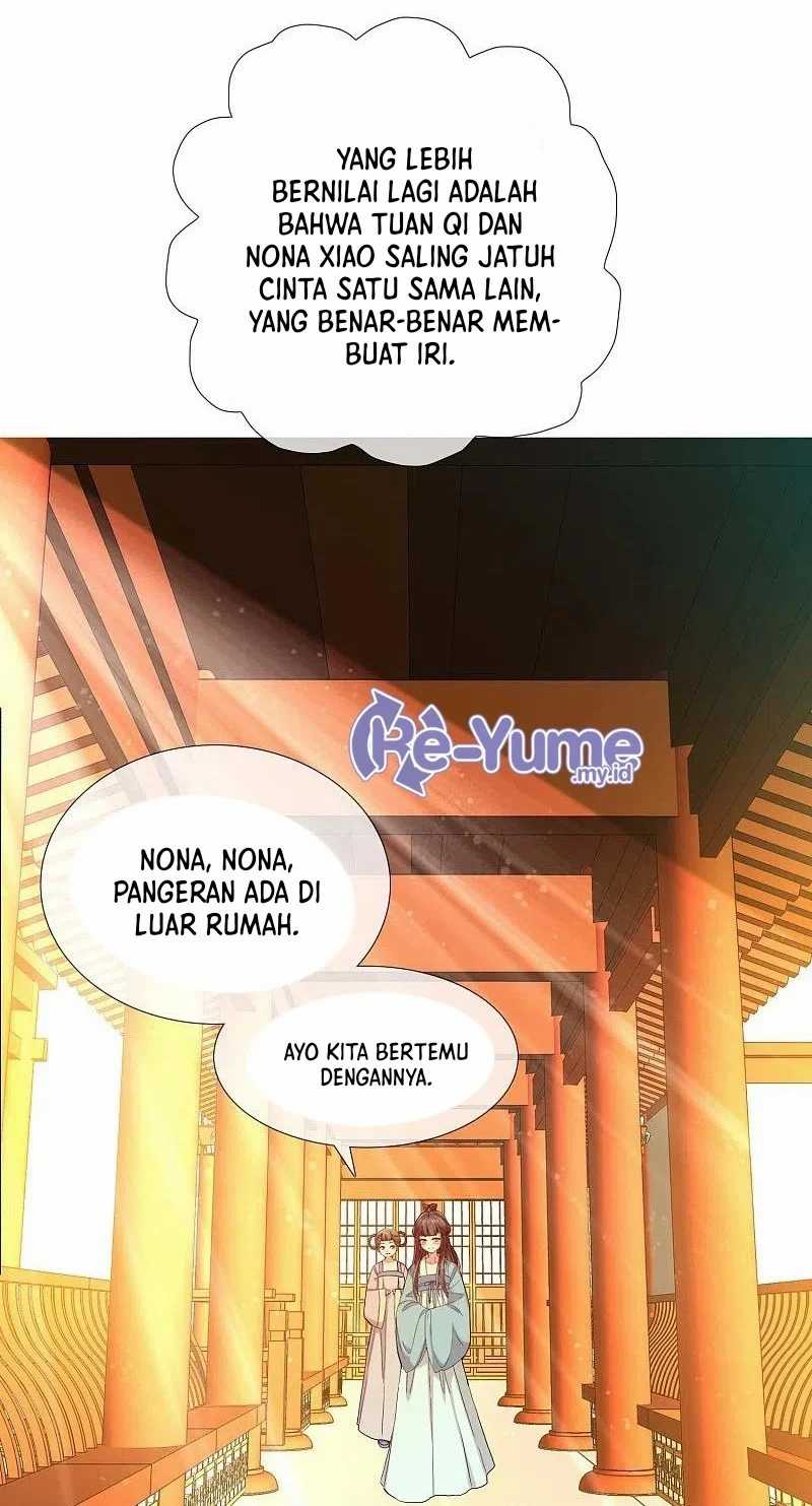 Brother Villain chapter 08 halaman 6