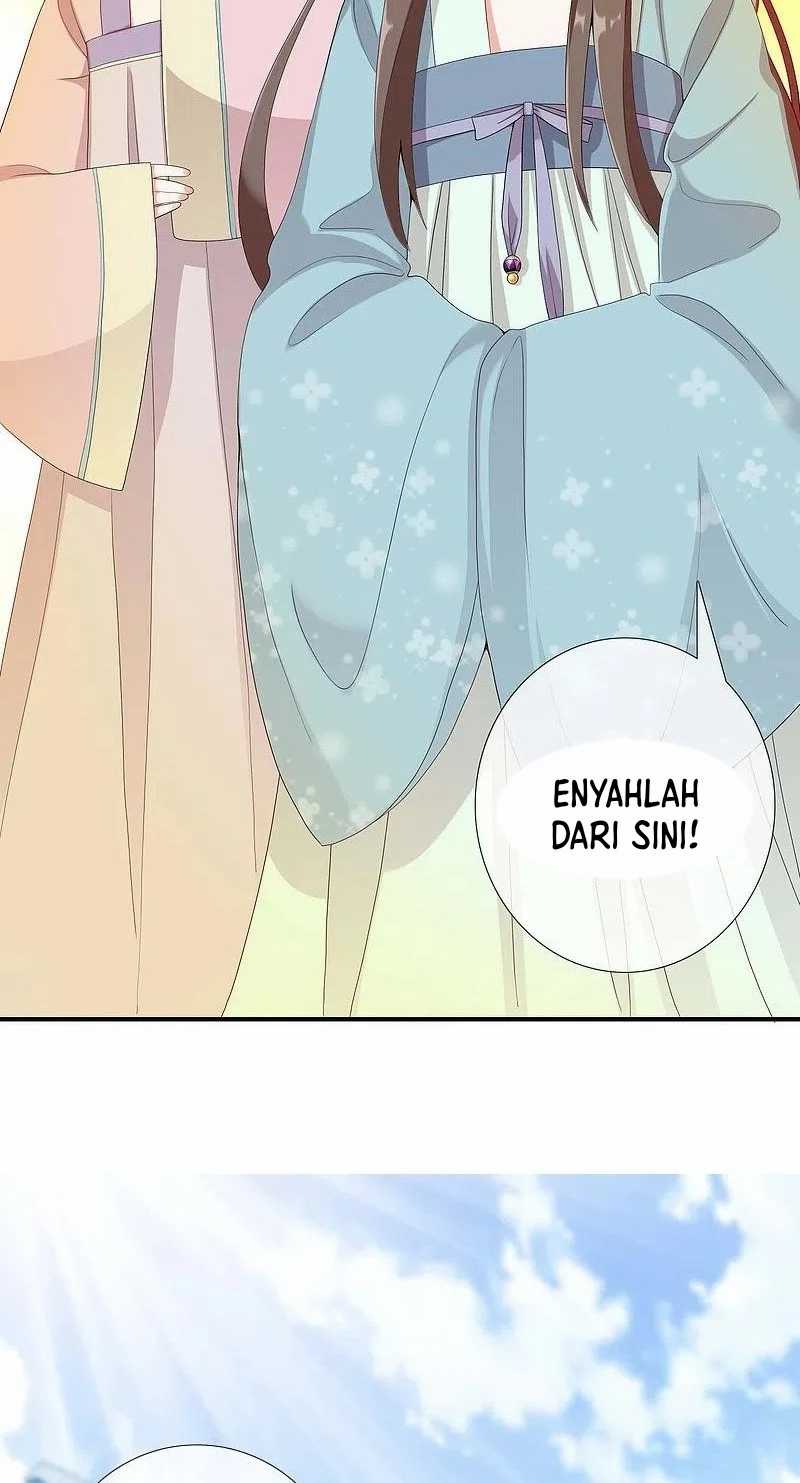 Brother Villain chapter 08 halaman 8