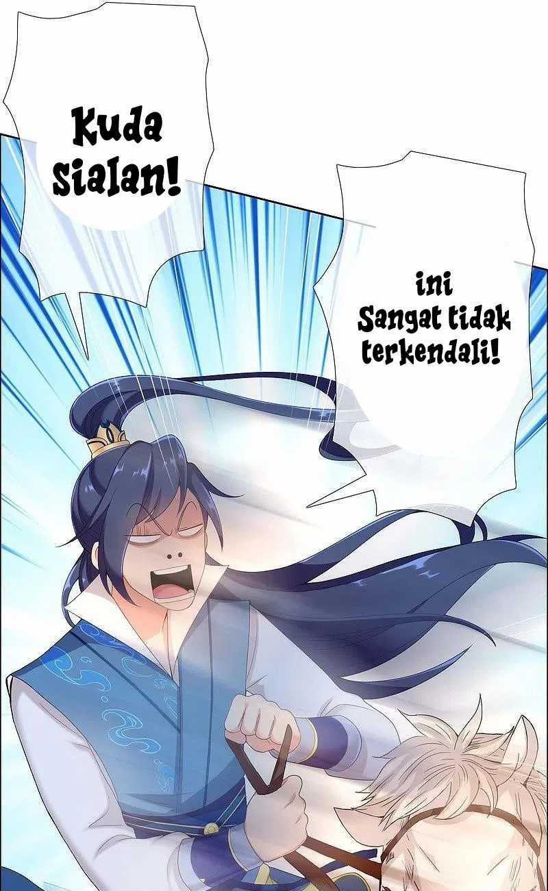 Brother Villain chapter 08 halaman 13