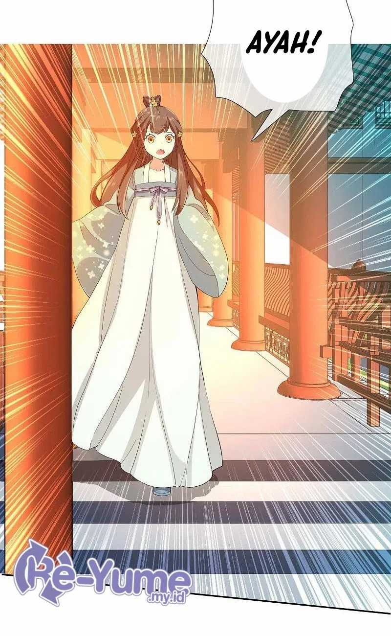 Brother Villain chapter 08 halaman 17