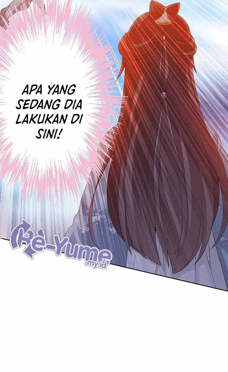 Brother Villain chapter 08 halaman 20