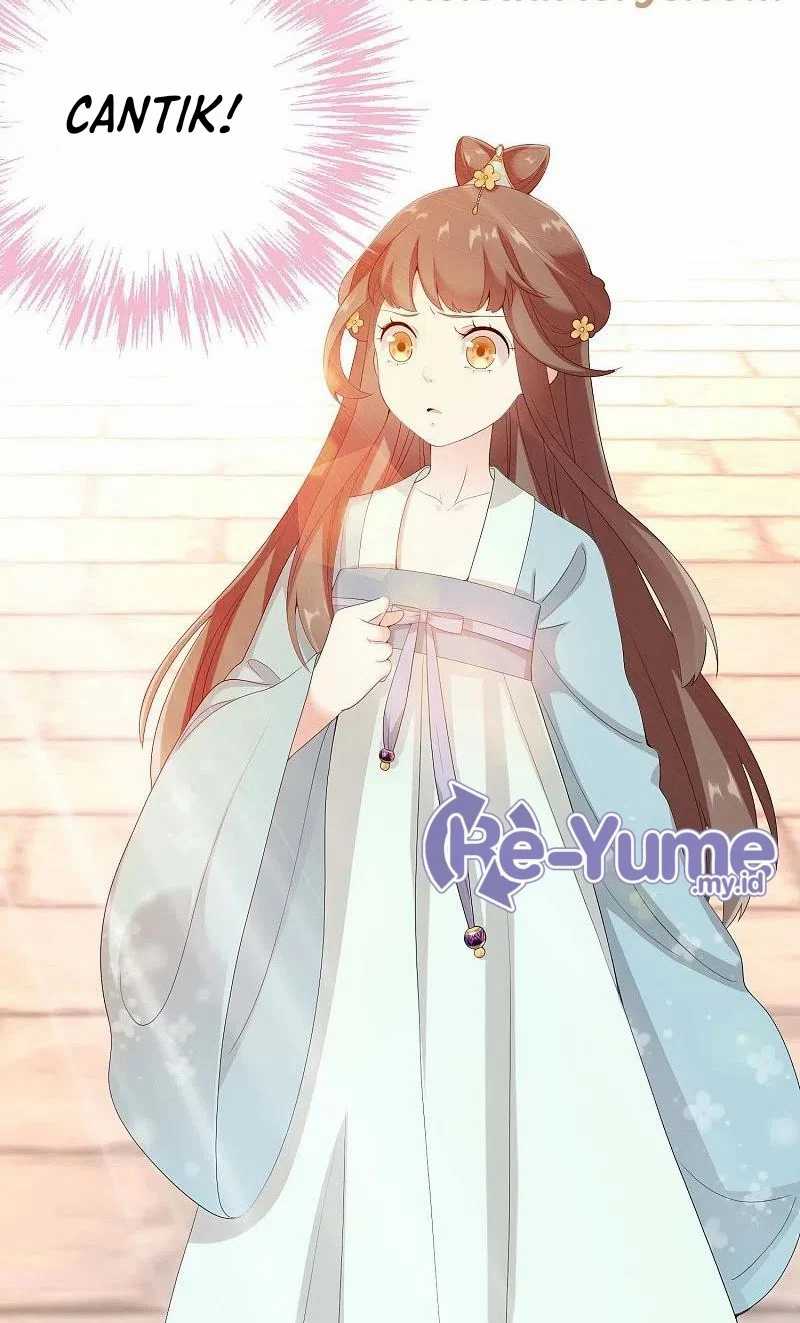 Brother Villain chapter 08 halaman 22