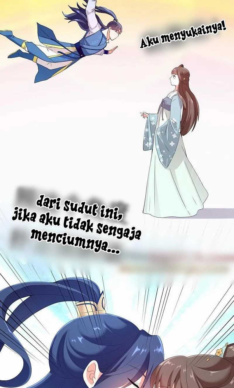 Brother Villain chapter 08 halaman 24