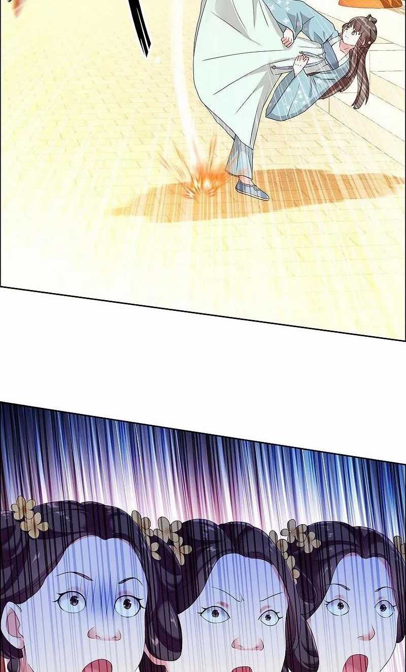Brother Villain chapter 08 halaman 27