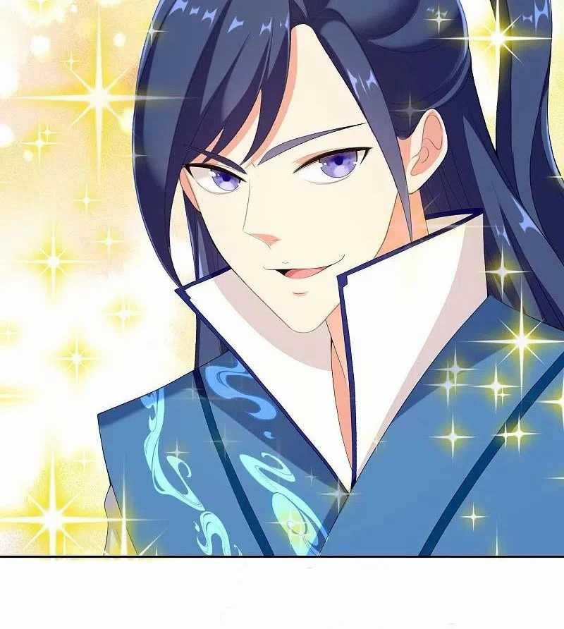 Brother Villain chapter 08 halaman 40