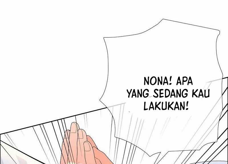 Brother Villain chapter 08 halaman 45