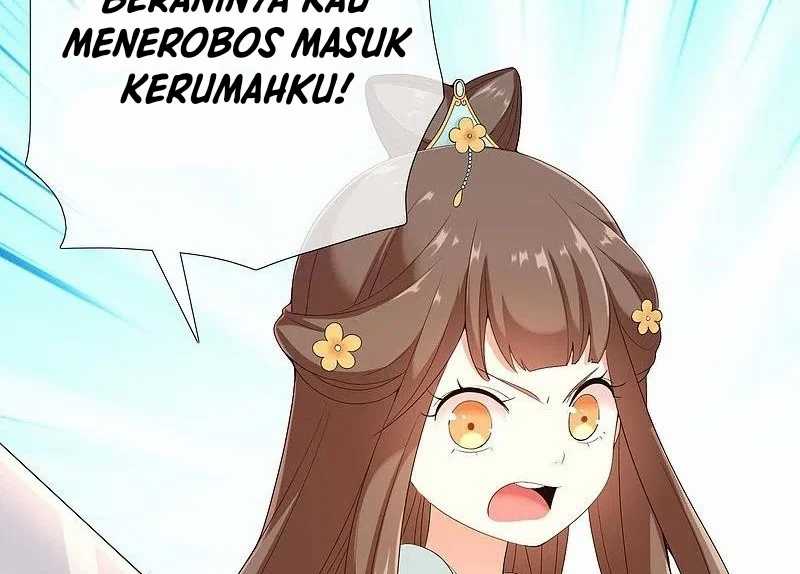 Brother Villain chapter 08 halaman 48