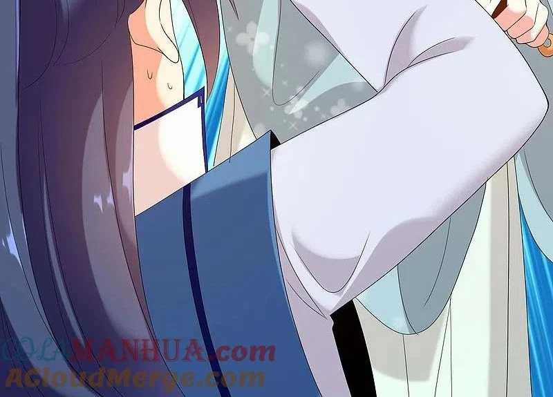 Brother Villain chapter 08 halaman 50
